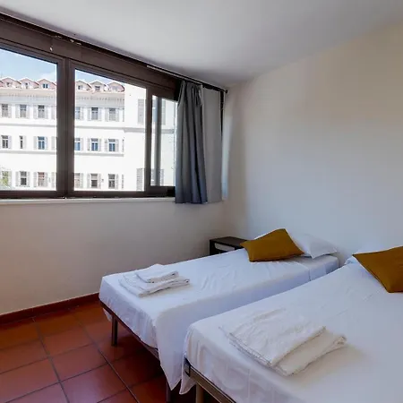 In The Heart Of San Remo