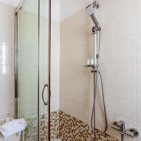 In The Heart Of Санремо