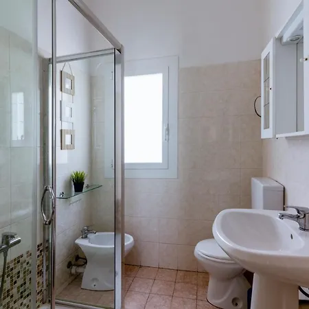 In The Heart Of * Sanremo