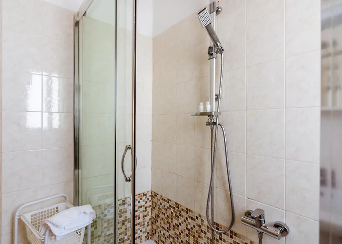 In The Heart Of Sanremo