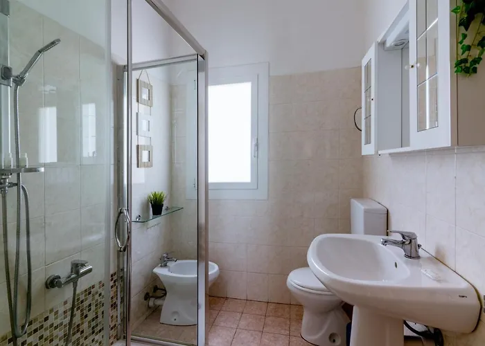 In The Heart Of * Sanremo